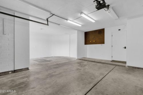 8622 40 Dr, Phoenix AZ 85019-1206 exterior