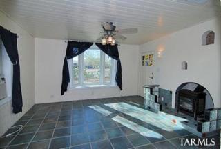 2923 Edison St, Tucson AZ  85716-2738 exterior