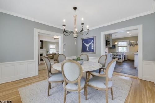 45 Ter, Maplewood NJ 07040-1378 exterior