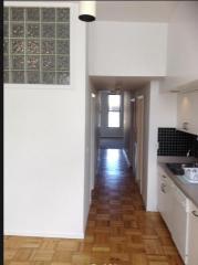 1509 Fullerton Ave, Chicago IL  60614-7477 exterior