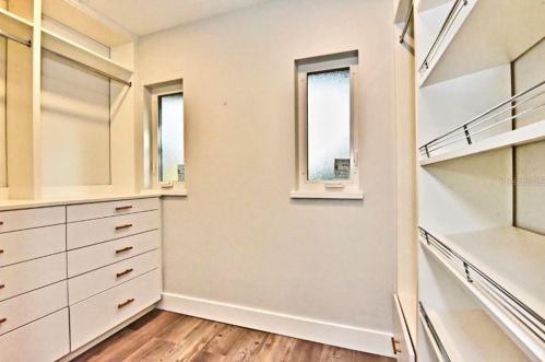 940 Alba Dr, Orlando FL 32804-7212 exterior