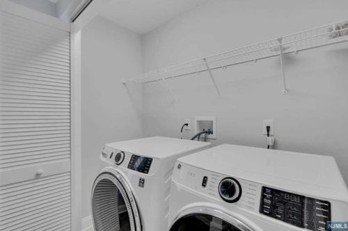 1161 Ridgefield Dr, Point Pleasant Beach NJ  08742-2948 exterior