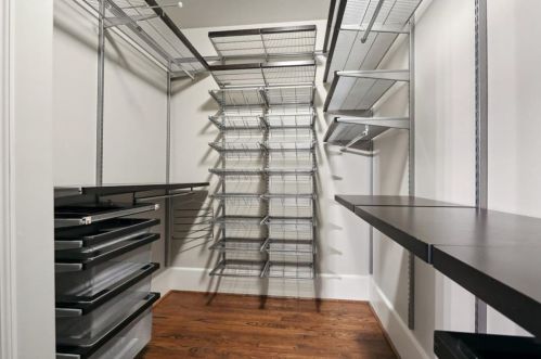 1914 Delano Dr, Atlanta GA 30317-1237 exterior