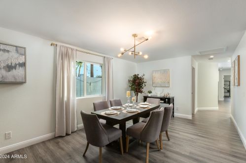 444 Delaware St, Chandler AZ 85225-4613 exterior