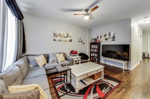 5017 Berenice Ave, Chicago, IL 60641-2631