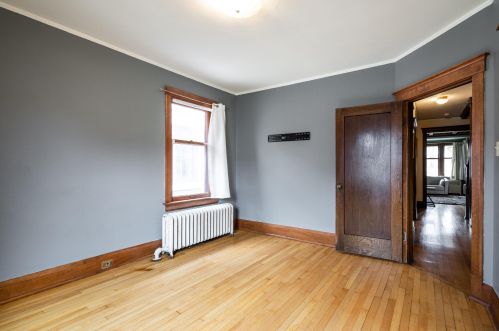 1817 48, Milwaukee WI 53208-1714 exterior