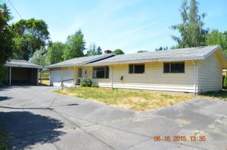 11443 12 Ave, Seattle WA  98177-4613 exterior