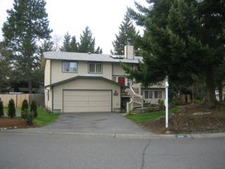 3011 176th St, Bothell, WA 98012-6672