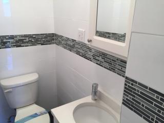 390 Parkside Ave, Brooklyn NY  11226-1477 exterior