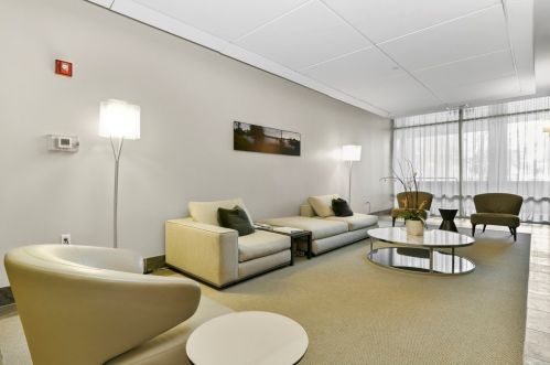 25 Channel Ctr St, Boston MA  02210 exterior