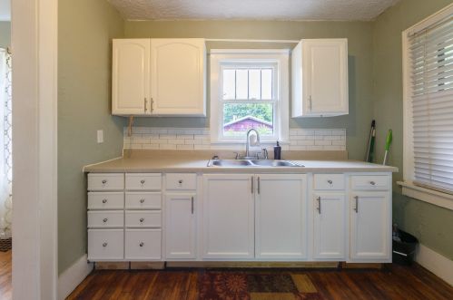 205 Maple St, Kalamazoo MI 49001-2814 exterior