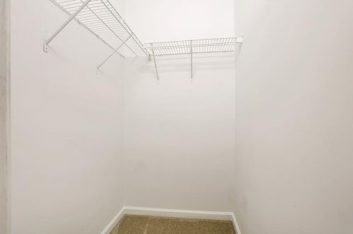 5719 Windfall Ln, Lithonia GA 30058-2626 exterior