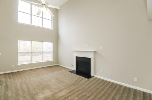 1429 Gates Cir, Atlanta GA  30316-4096 exterior