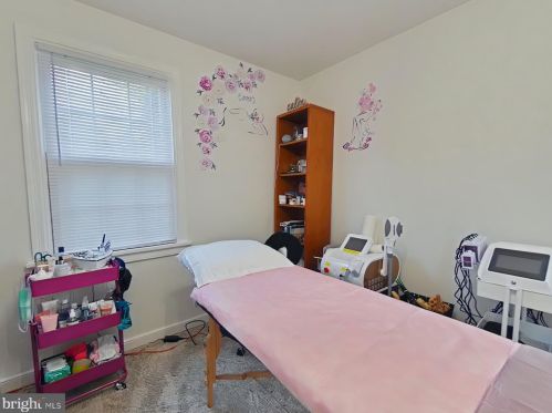 2710 Randolph Rd, Silver Spring MD 20902-1242 exterior