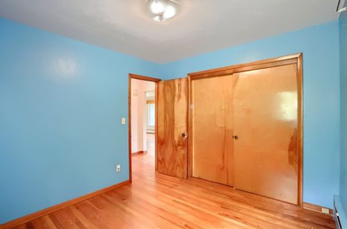 5714 Montour Rd, Gibsonia PA 15044-8113 exterior