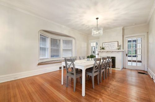 133 Dewey St, Pittsburgh PA  15218-1407 exterior