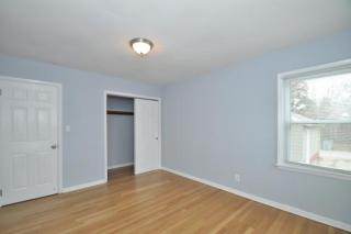 3838 69th St, Milwaukee, WI 53216-2014