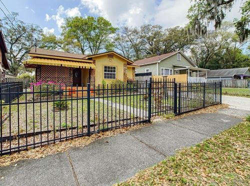 1007 32nd Ave, Tampa FL  33603-5146 exterior