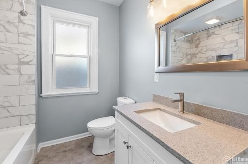 8254 Carpenter St, Chicago IL  60620-3127 exterior