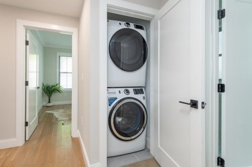 281 Lamartine St, Boston MA exterior