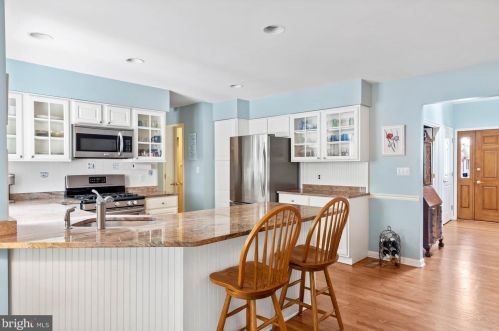 48 Bay Breeze Dr, Lewes DE 19958-2110 exterior