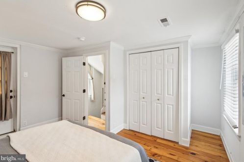 1318 Addison St, Philadelphia PA 19143-1203 exterior