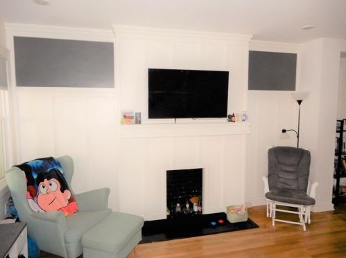 1260 Arkansas Ave, Pittsburgh PA  15216-2604 exterior