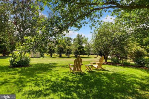 916 Brick Mnr Cir, Silver Spring MD 20905-3819 exterior