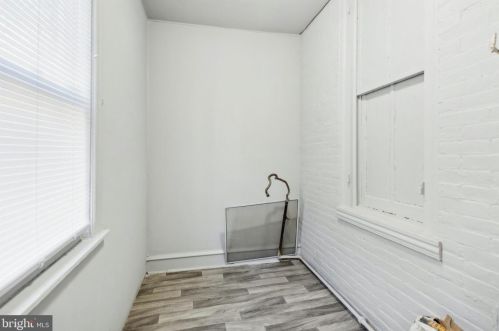 2620 17 St, Philadelphia PA 19132-3929 exterior