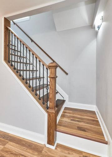 2969 Ridgeway Ave, Saint Louis MO 63114-4546 exterior