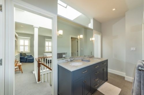 119 High St, Boston MA exterior