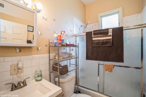 7416 Parnell Ave, Chicago IL  60621-2310 exterior