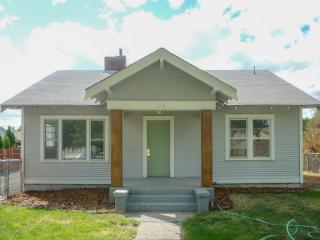 720 7th Ave, Yakima, WA 98902-4407