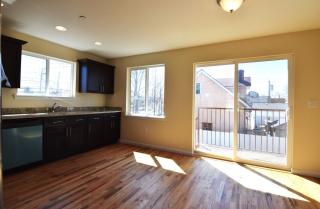 294 Garretson Ave, Staten Island NY  10305-1236 exterior