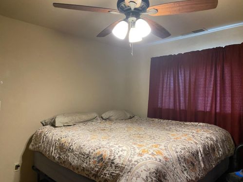 2232 Elm St, Sutter CA 95982-2111 exterior