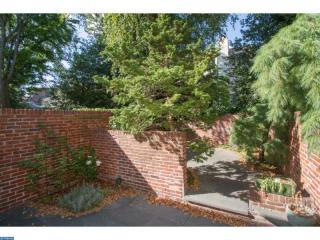 107 Pine St, Philadelphia, PA 19106-4311