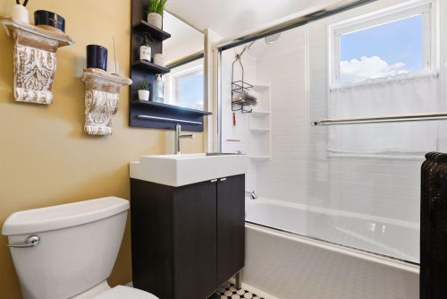 785 Aldine St, Saint Paul MN 55104-1105 exterior