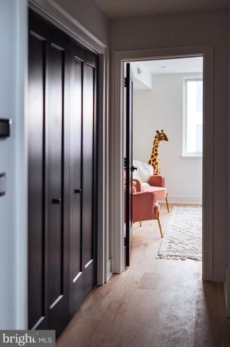 2620 Hagert St, Philadelphia PA 19125-1617 exterior