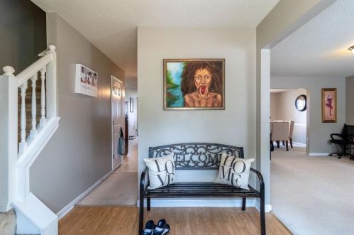 6027 Birdseye Trl, Atlanta, GA 30349-8814