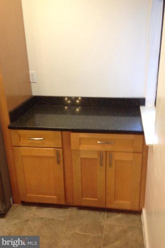 1693 Westwind Way, Mc Lean VA  22102-1605 exterior