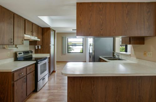 2599 Westmoreland Blvd, Fort Pierce FL  34952-5382 exterior