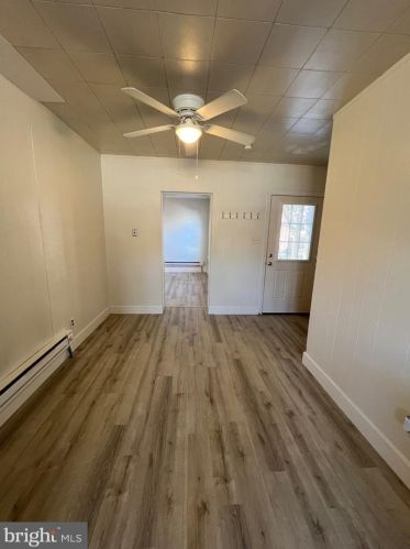 33 4th St, Pottstown PA  19464-5215 exterior