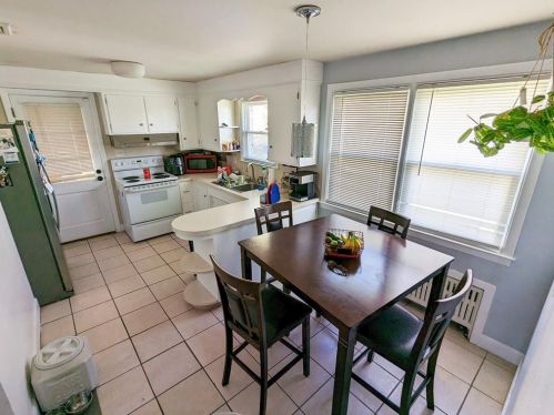 143 Leo Ave, Providence RI  02904-1361 exterior