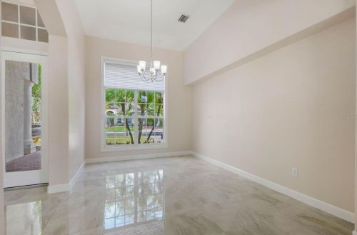 16346 Ashington Park Dr, Tampa FL 33647-2639 exterior