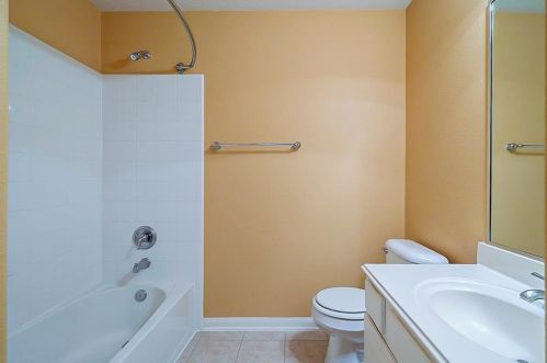 12419 Brazos Bnd Trl, Humble TX 77346-3085 exterior