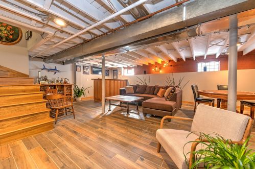 5646 Nottingham Ave, Chicago IL 60638-3109 exterior