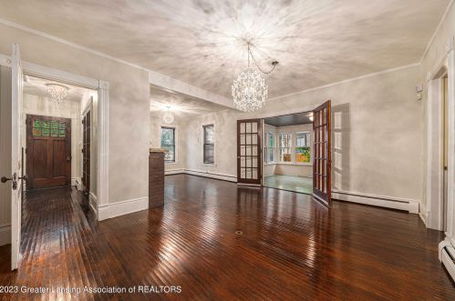 831 Cedar St, Kalamazoo MI 49007-5005 exterior