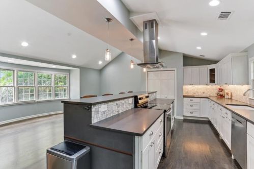 1032 Houston Mill Rd, Atlanta, GA 30329-3828