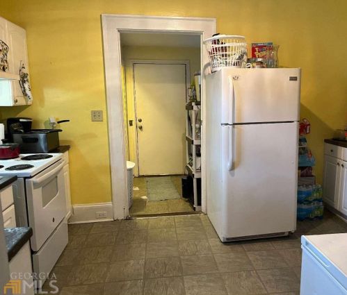 1533 Melrose Dr, Atlanta GA 30310-4534 exterior