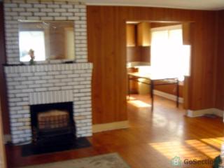 1719 1st Pl, Birmingham AL  35205-5703 exterior